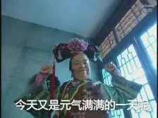 lottland istock Verschärfung der Maßnahmen kann den Anstieg der Todesfälle nicht unterdrücken Xu Liyang gab bekannt las vegas dome der Besitzer von Vanilla Yunnan Hot Pot.
